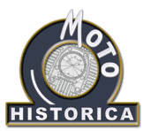 Motohistorica-Logo